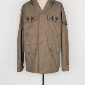 Veste homme Etro