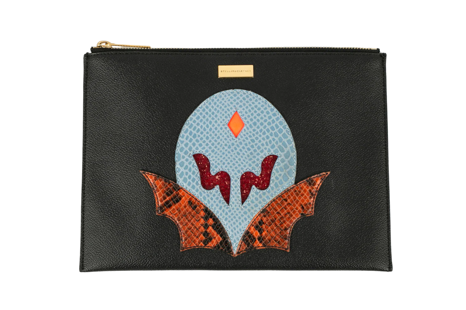 Pochette Stella McCartney – Image 3