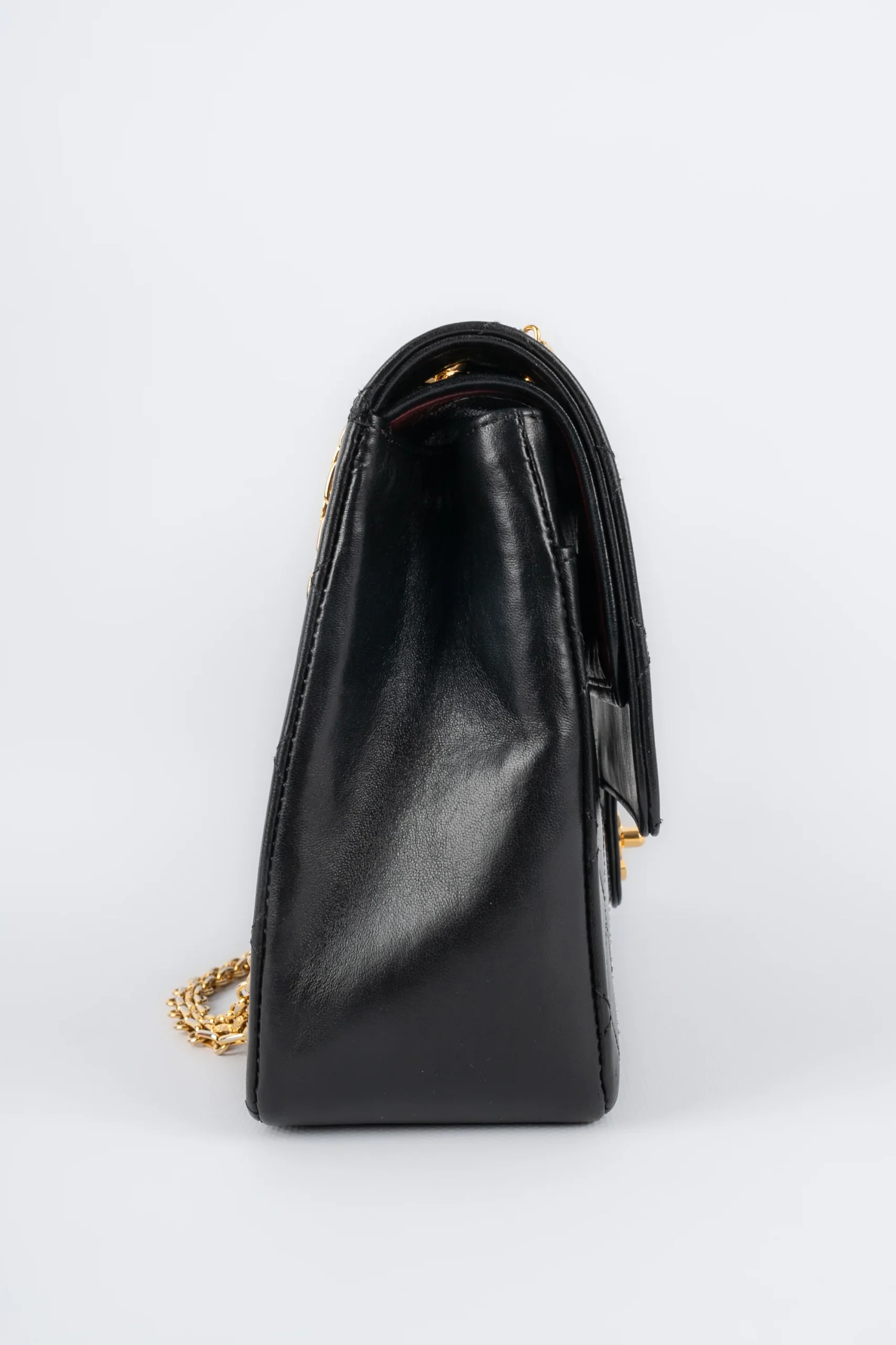 Sac Timeless Chanel 1997/1999 – Image 5