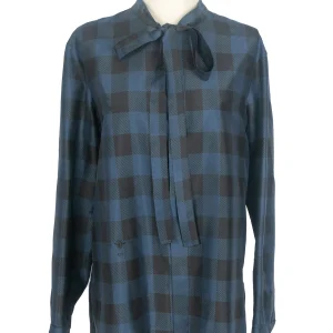 Chemisier Christian Dior