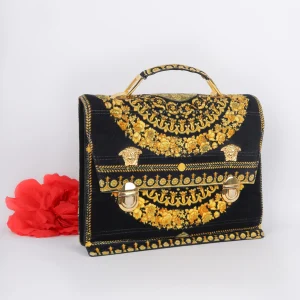 Sac Gianni Versace