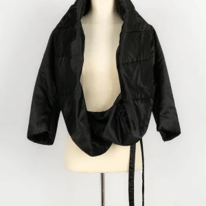 Bolero Peachoo + Krejberg