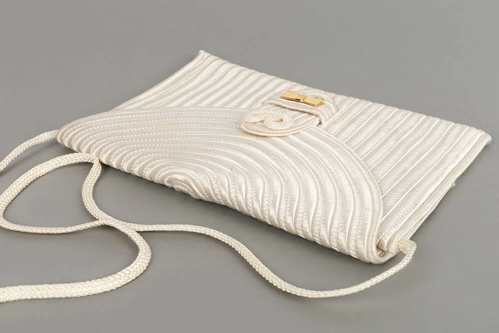 Pochette Nina Ricci – Image 5
