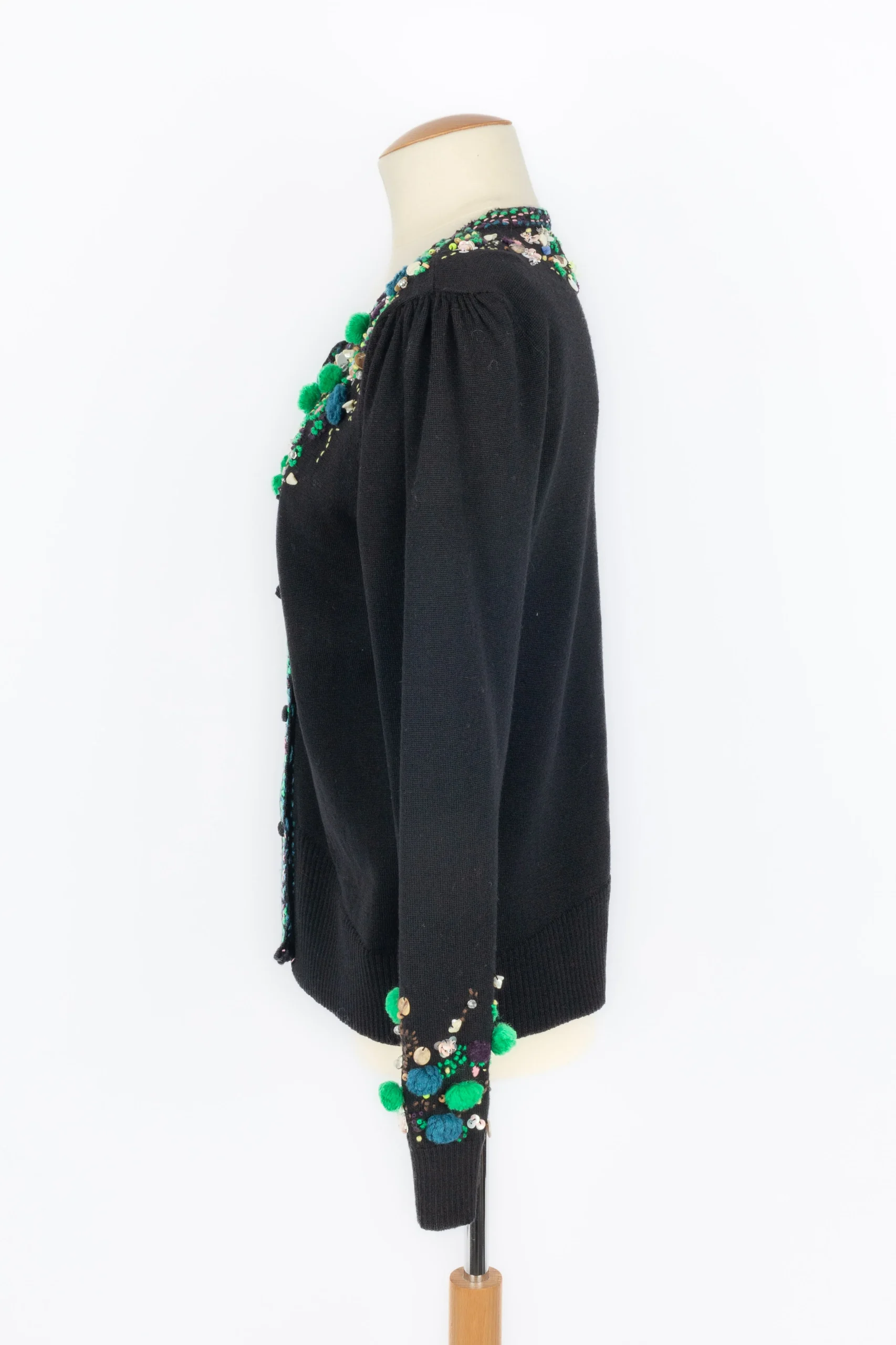 Ensemble Christian Lacroix – Image 4