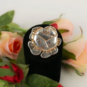Bague Christian Dior