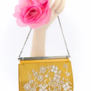 Sac pochette Valentino Garavani