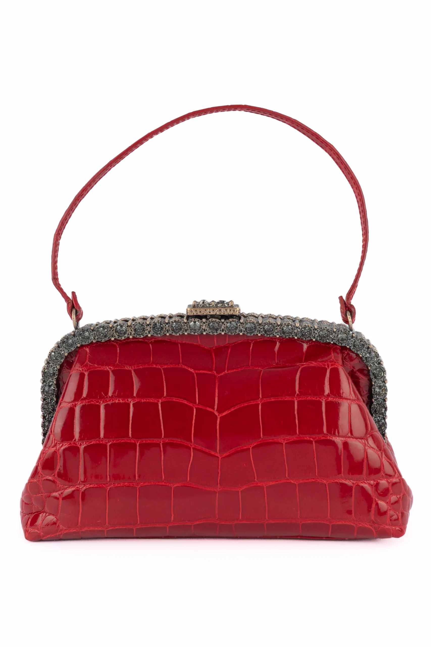 Sac Valentino Garavani – Image 3