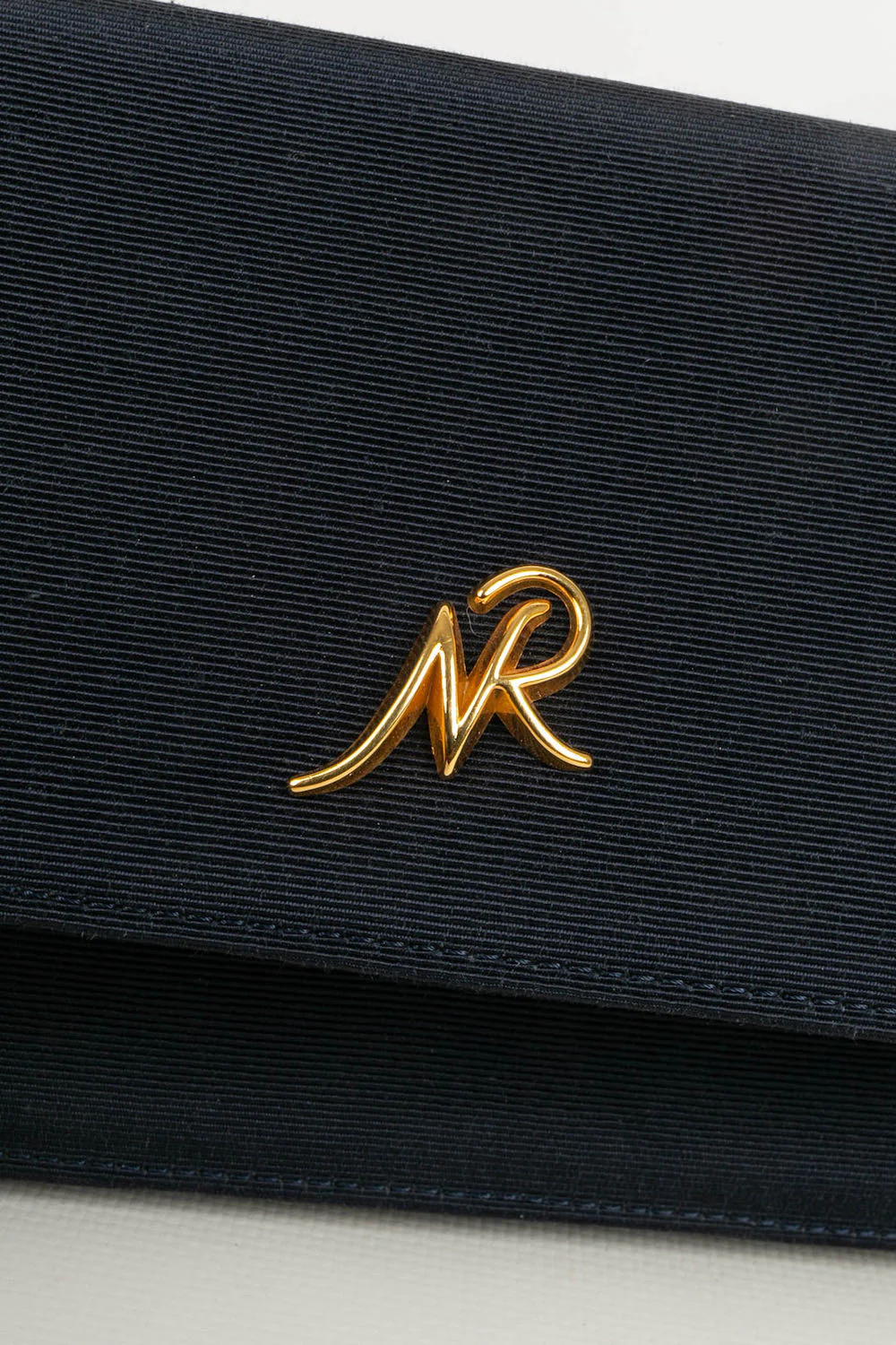 Pochette Nina Ricci – Image 7