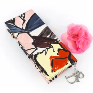 Sac pochette Christian Dior Resort 2015