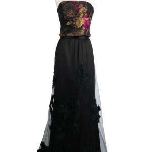 Ensemble Christian Lacroix Eté 1999