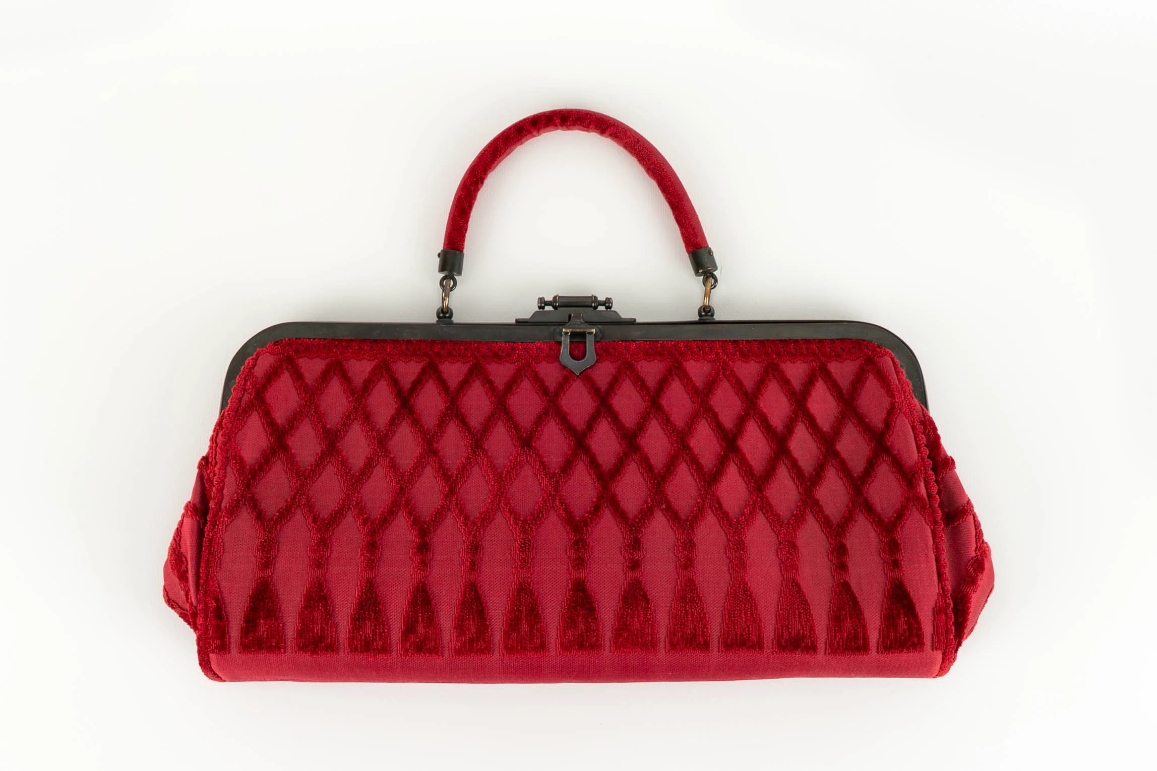 Sac Roberta Di Camerino – Image 3