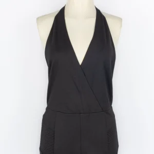 Combinaison Pierre Balmain