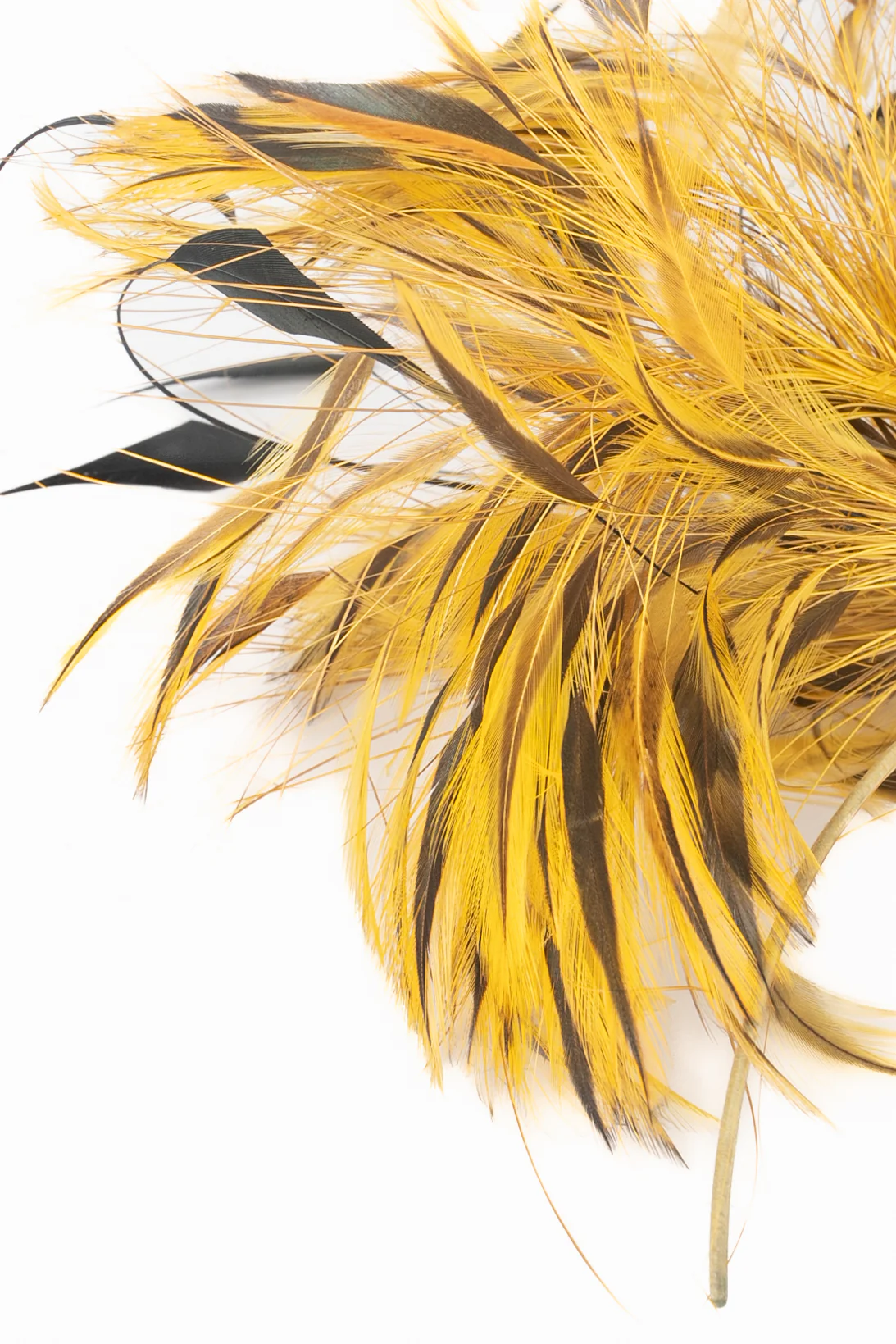 Bijou de tĂȘte Philip Treacy â Image 4