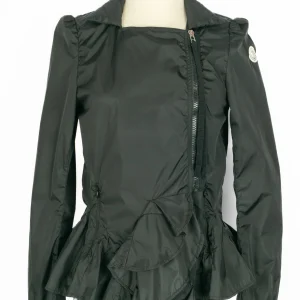 Veste imperméable Moncler