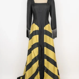 Robe Chantal Thomass