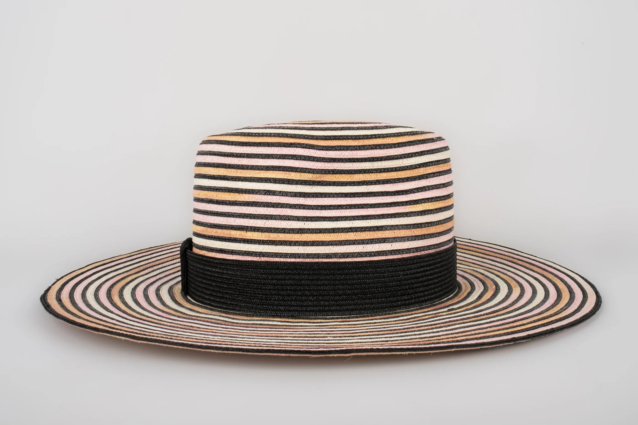Chapeau Maison Michel – Image 4