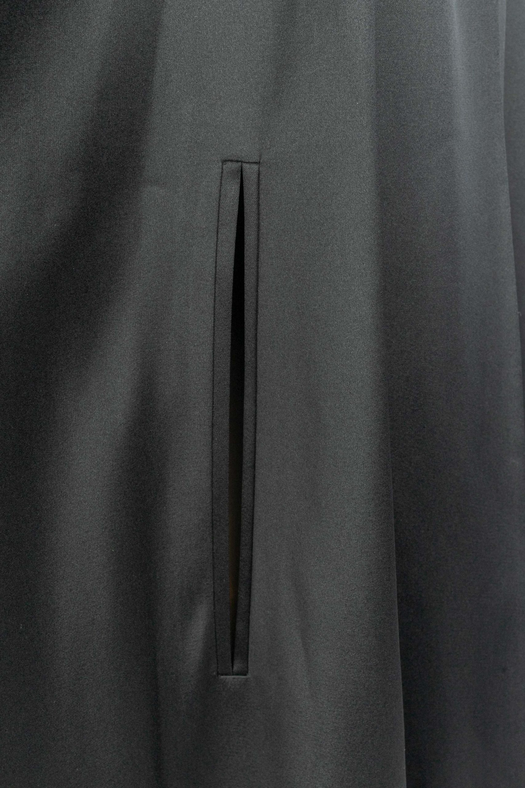 Cape Chanel Hiver 2001 – Image 6