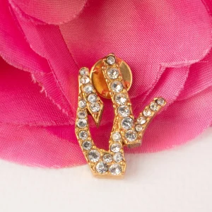 Pins Christian Lacroix