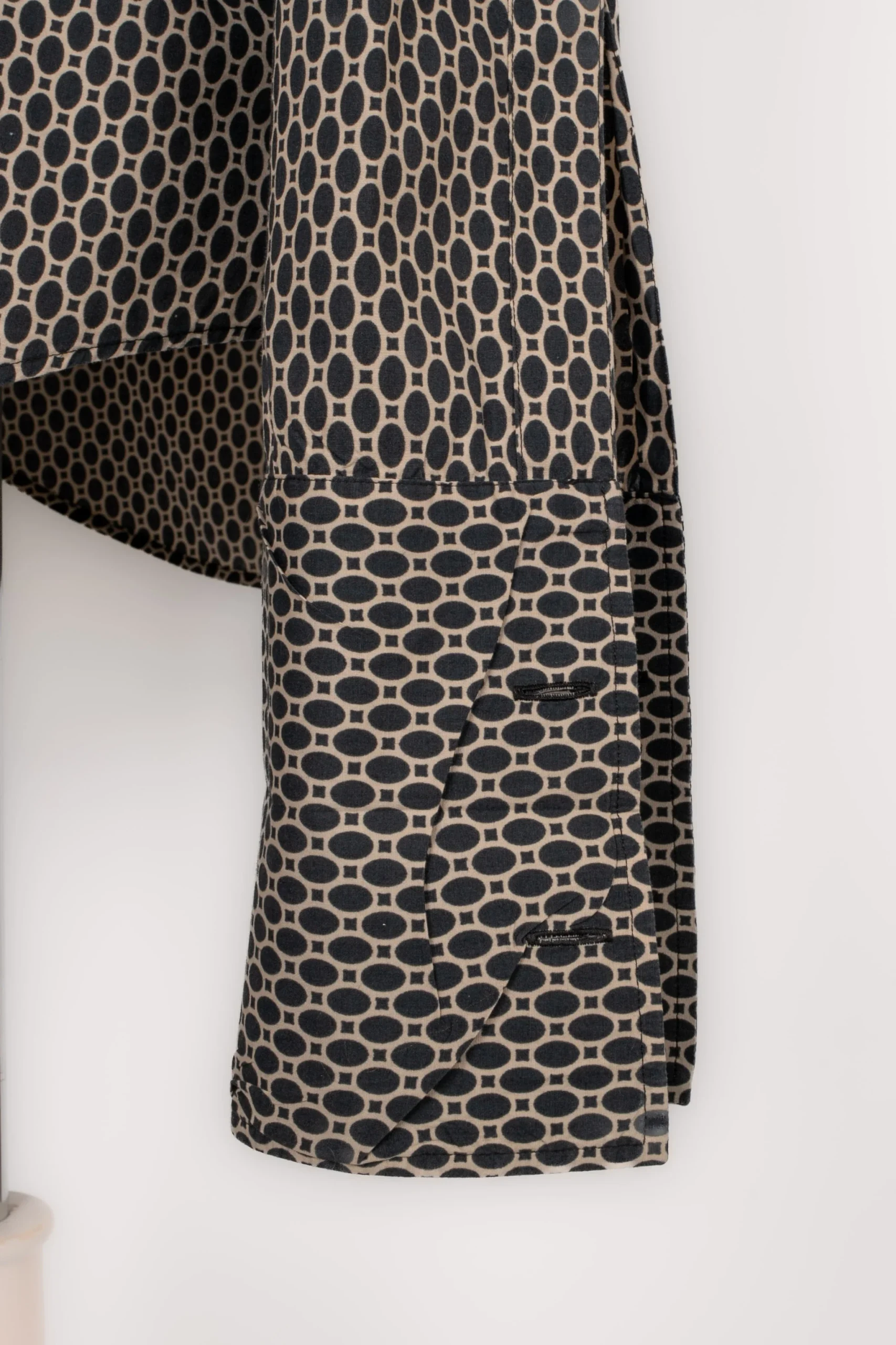 Chemise Yves Saint Laurent Homme – Image 6