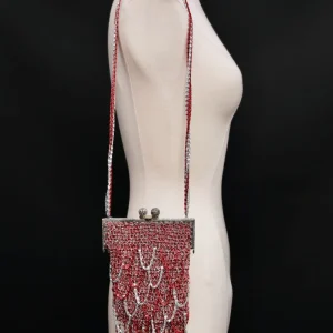 Sac à main Loris Azzaro