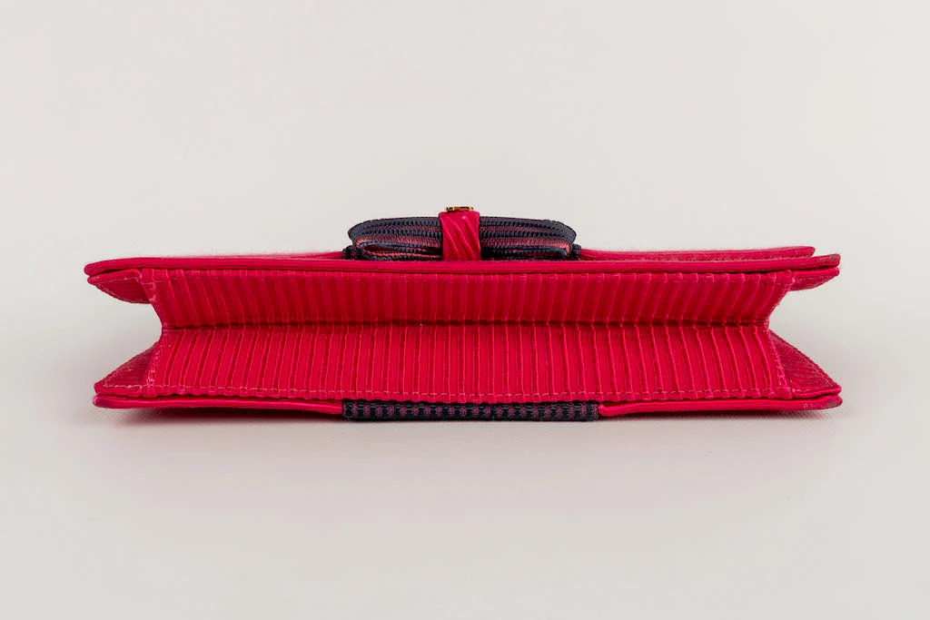 Pochette Nina Ricci – Image 7