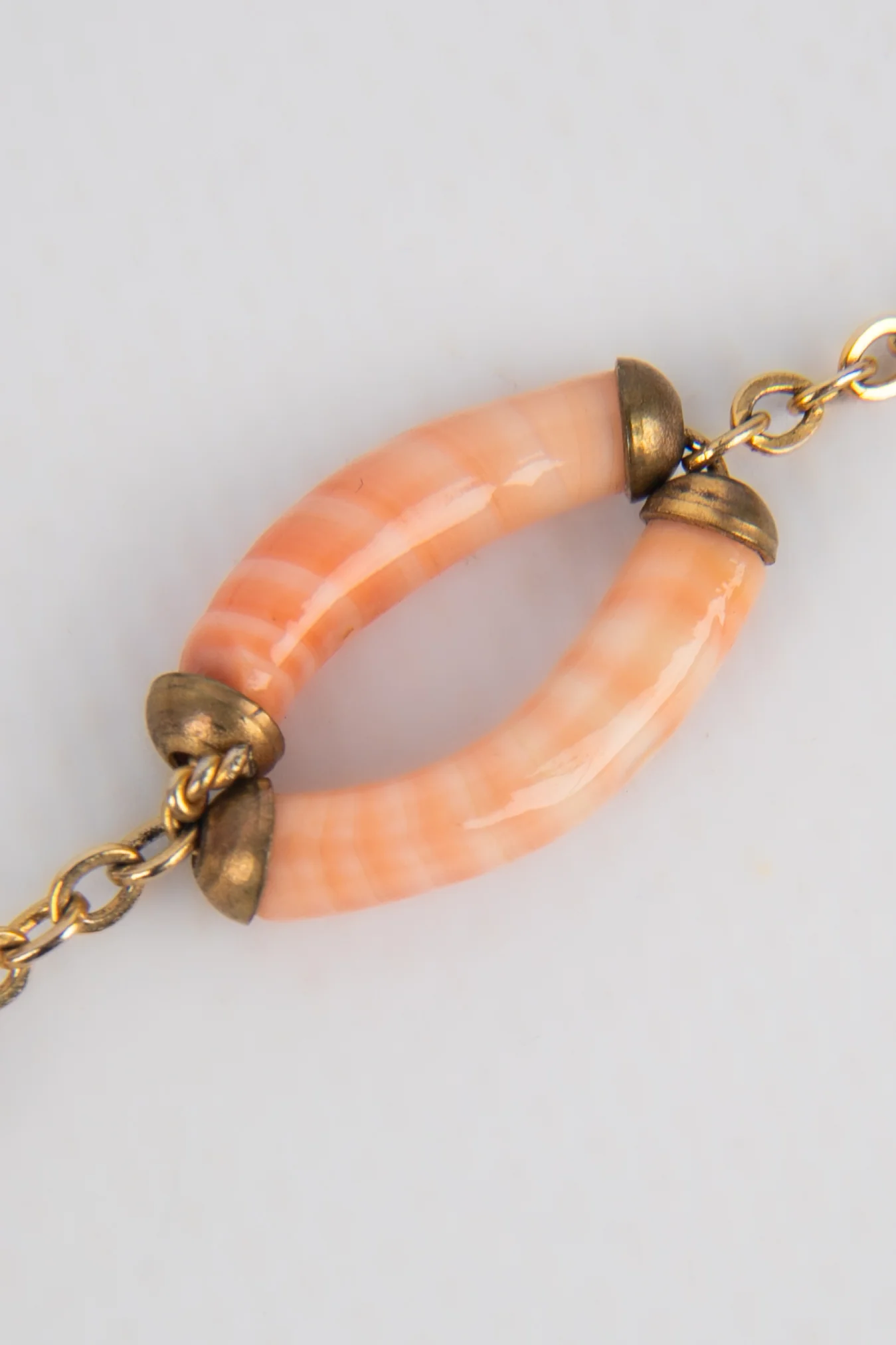 Colliet vintage 1960's – Image 7