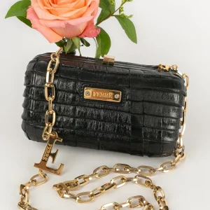 Pochette Gianfranco Ferré