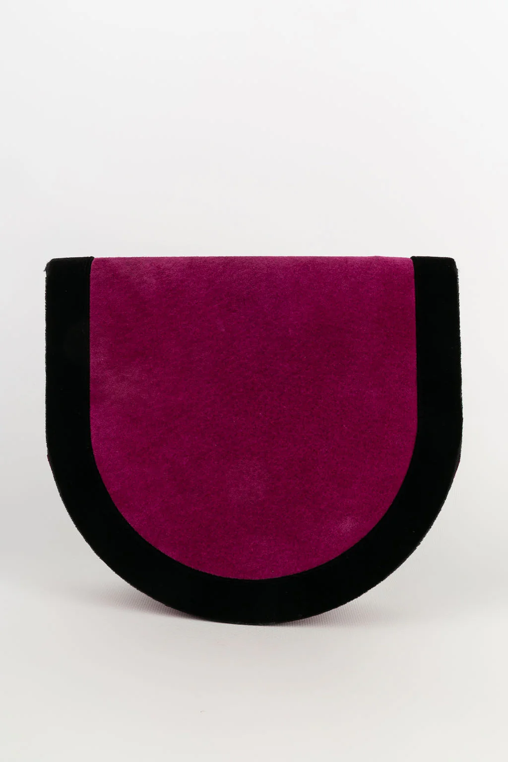 Pochette Yves Saint Laurent – Image 5