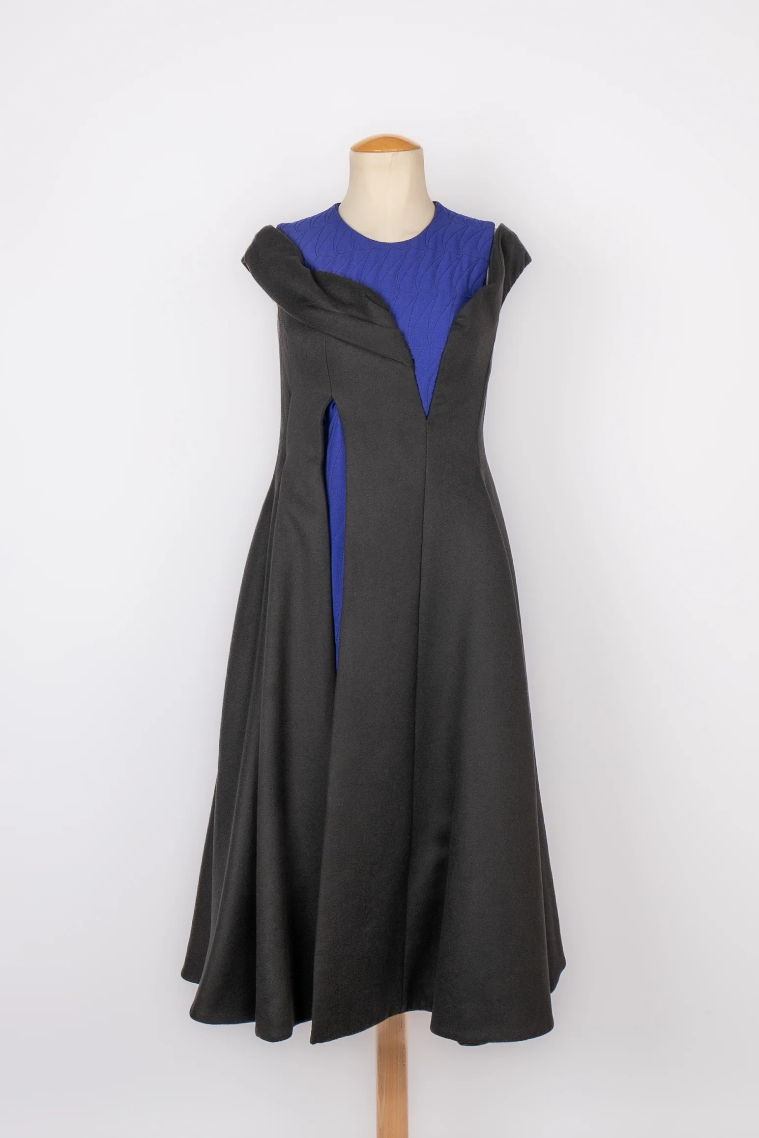 Robe Christian Dior 2014 – Image 2