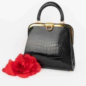 Sac "Docteur" Christian Dior