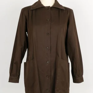 Chemise Yves Saint Laurent