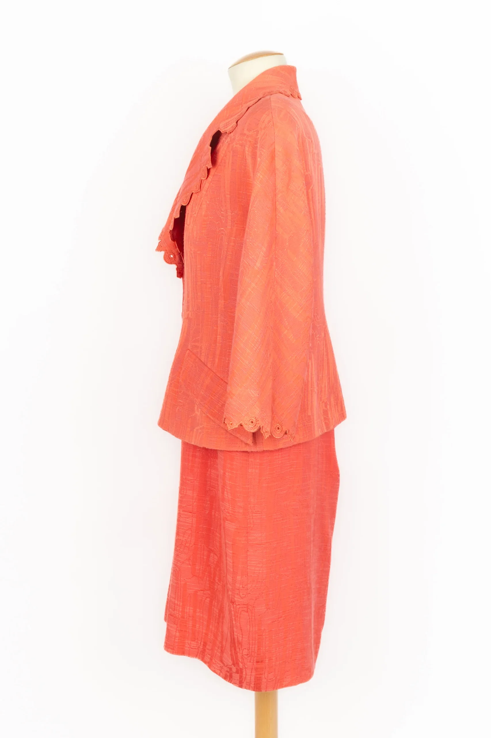 Ensemble Christian Lacroix – Image 3