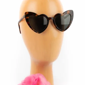 Lunettes de soleil Yves Saint Laurent