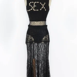 Ensemble Dolce & Gabbana