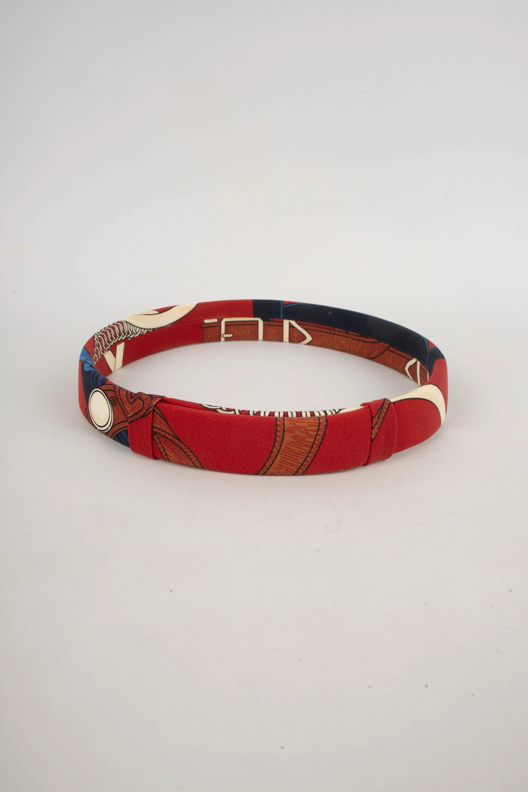 Bandeau Hermès – Image 6