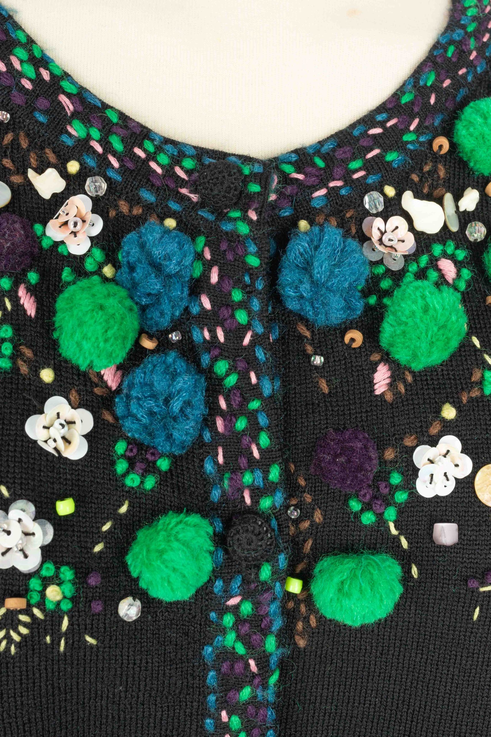 Ensemble Christian Lacroix – Image 9