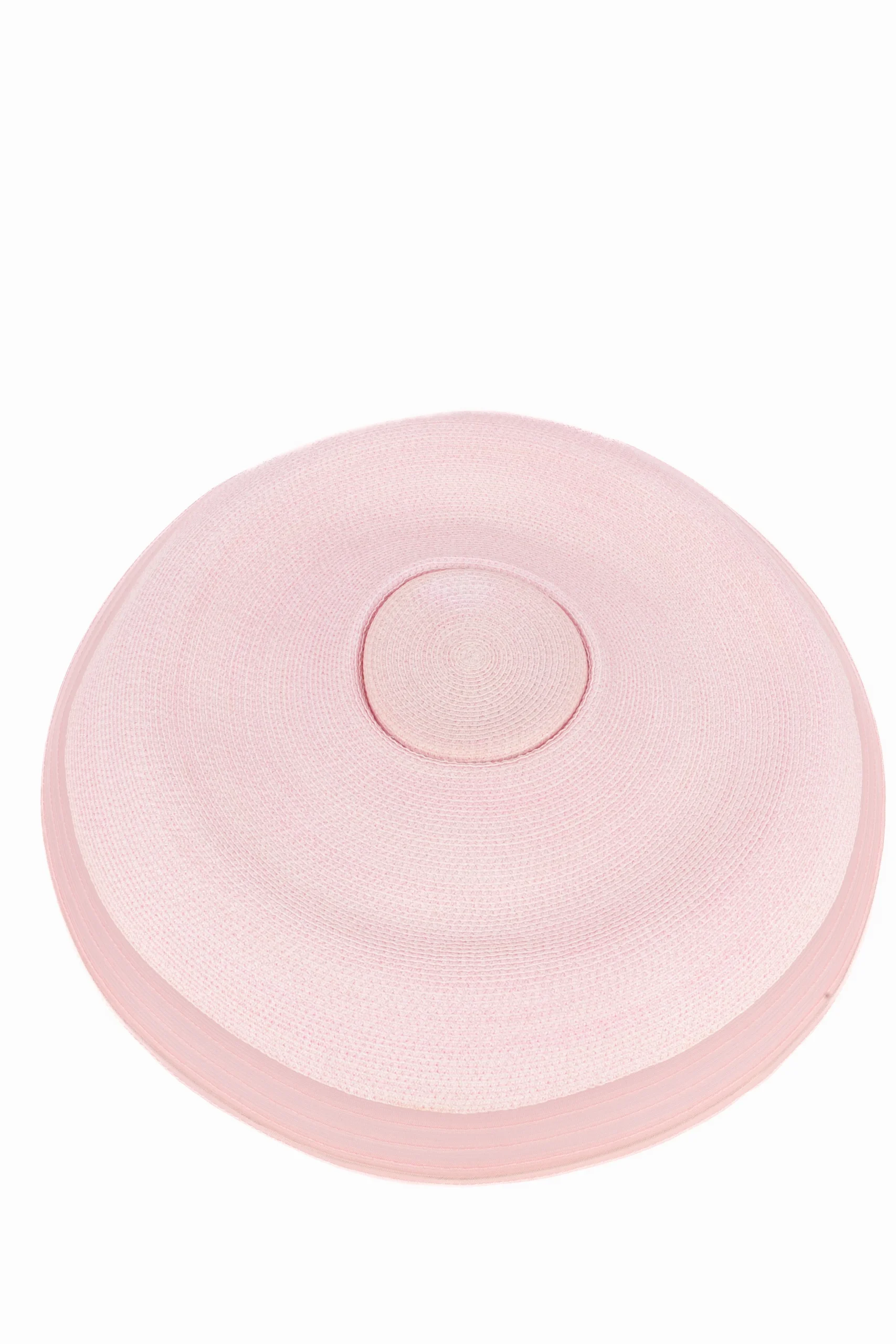 Capeline "New Look" Christian Dior – Image 3