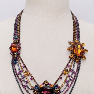 Collier Escada