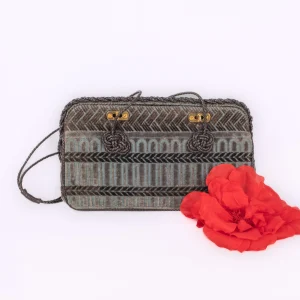 Sac à main Roberta Di Camerino