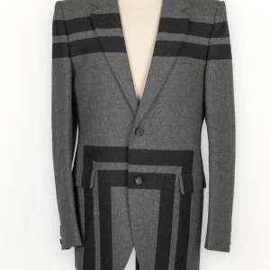 Veste homme Alexander McQueen