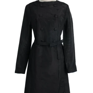 Manteau Dior Croisière 2008