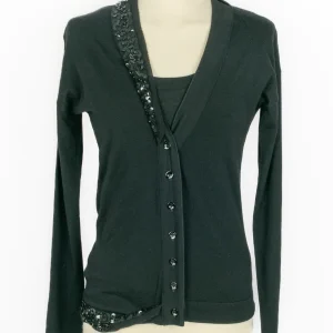 Twin-set Christian Dior