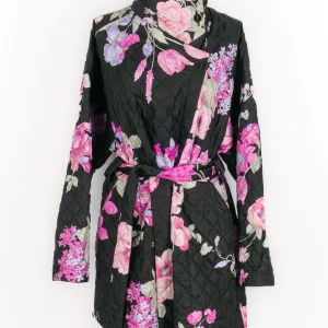 Veste matelassée Léonard