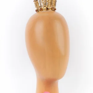 Couronne de théâtre 1920-1930