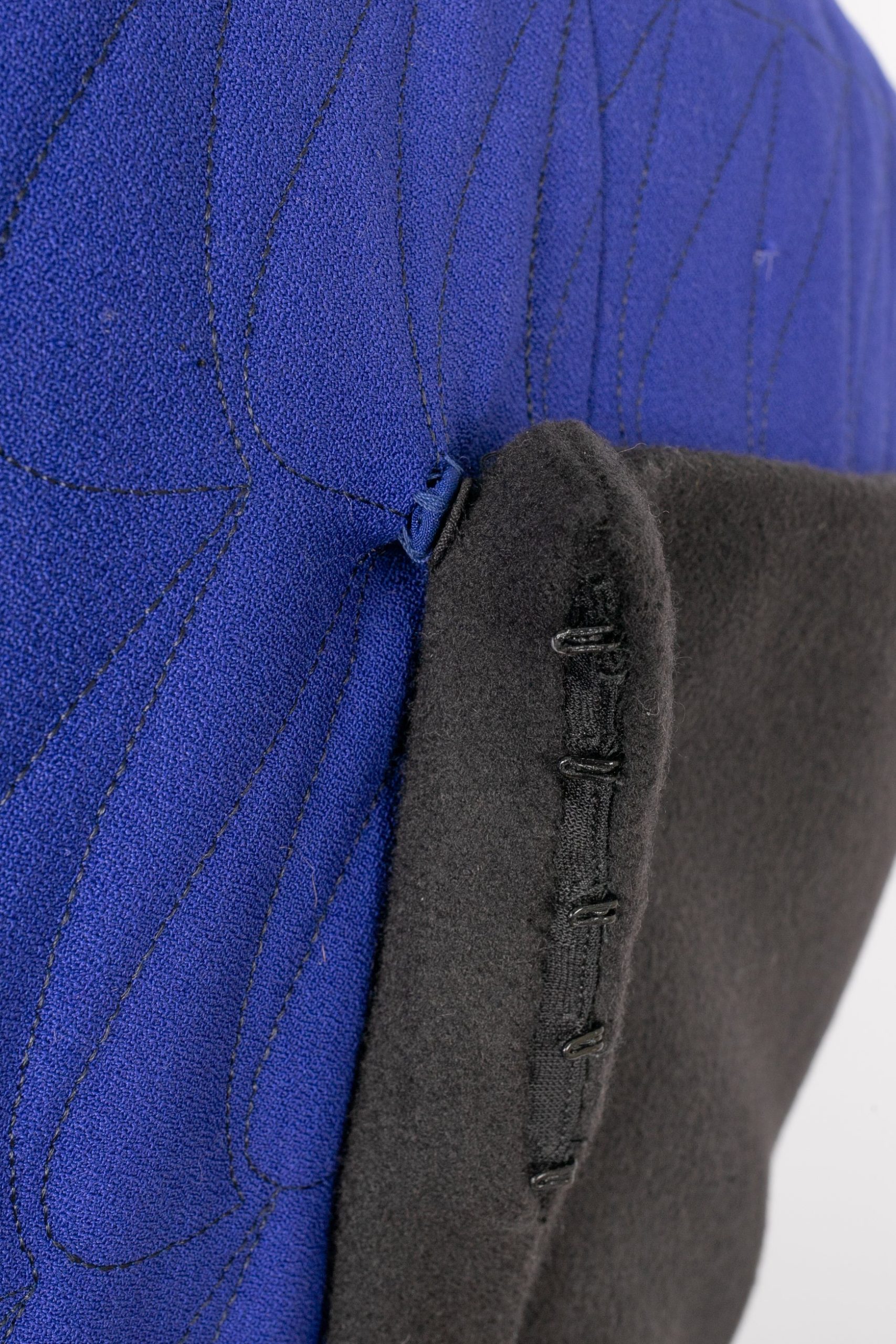 Robe Christian Dior 2014 – Image 9