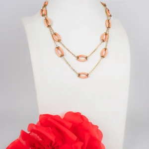 Colliet vintage 1960's