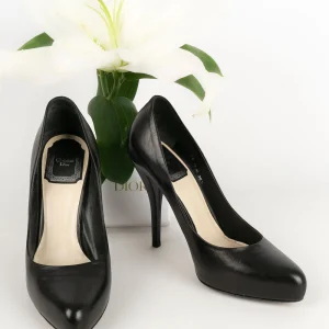 Escarpins Christian Dior