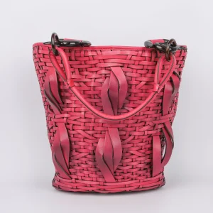 Sac " Samouraï " Christian Dior 2007