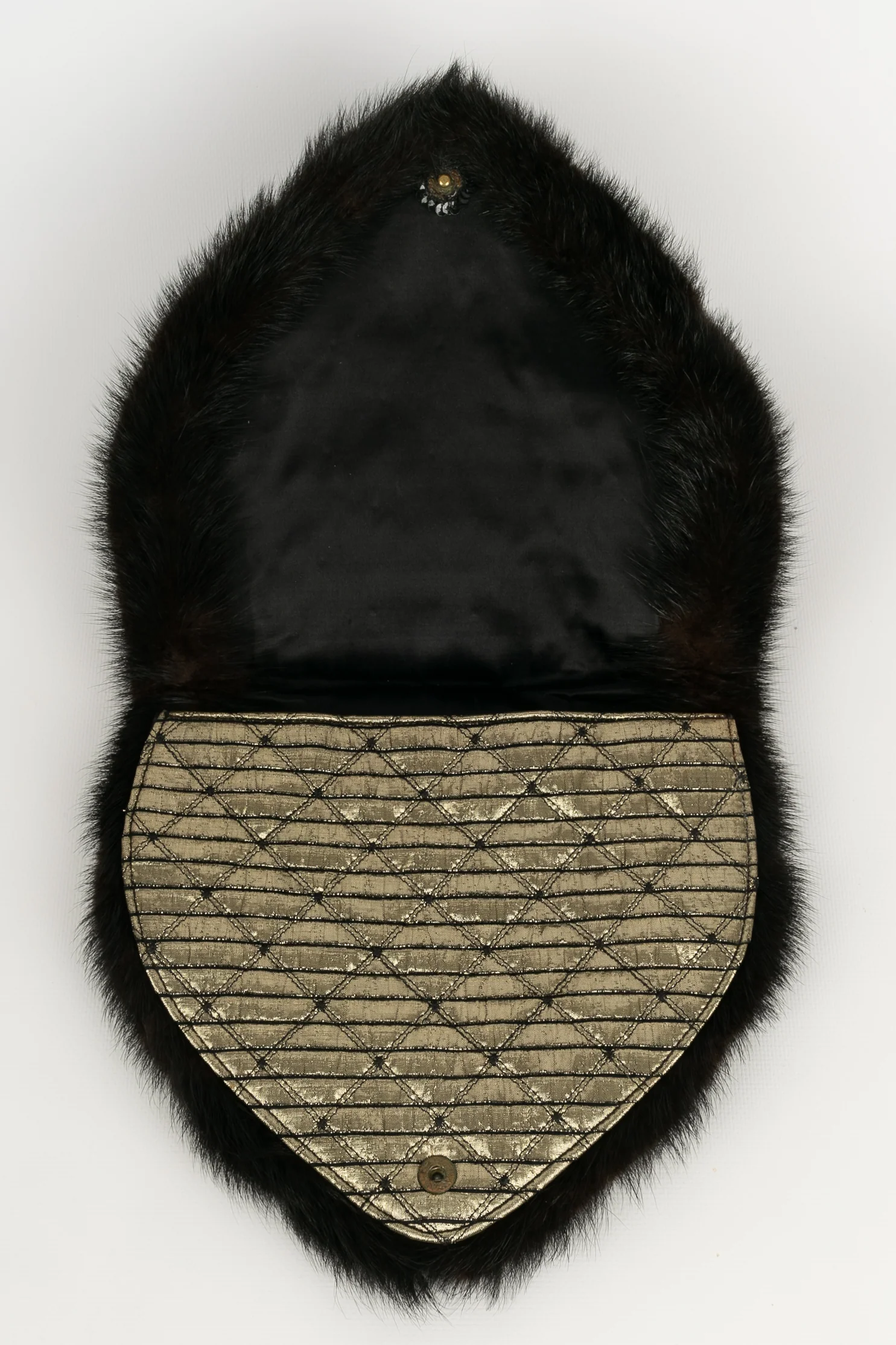 Pochette Jean-Louis Scherrer – Image 7