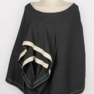 Cape Peachoo + Krejberg